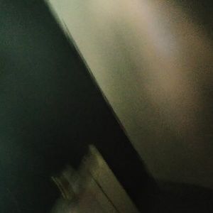 Meet your Posher, Trevata